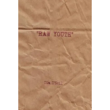 Raw Youth