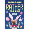 WYR - Easter