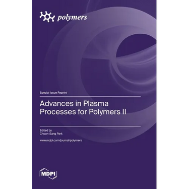 Advances in Plasma Processes for Polymers II