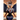 Tara's Wings