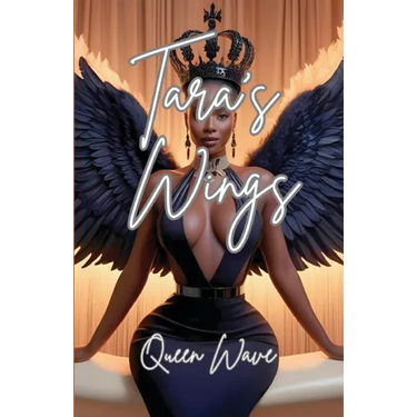 Tara's Wings