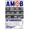 A Mob of Kangaroos