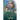 The Lord and the Mermaid