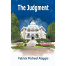 The Judgment