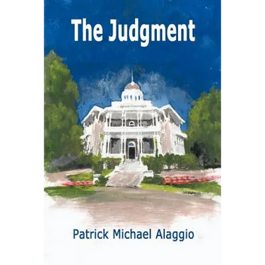 The Judgment