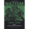 Nazism 1919 1945 Volume 4