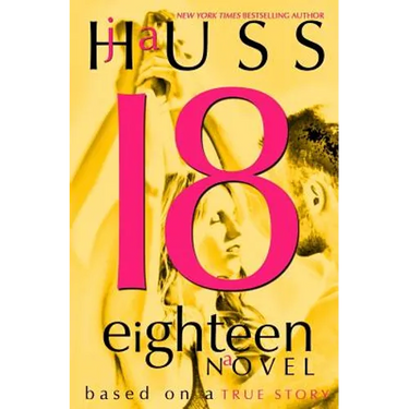 Eighteen (18): Based on a True Story