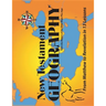 New Testament Geography