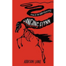 Hanging Flynn: A Tale of the Fairypocalypse