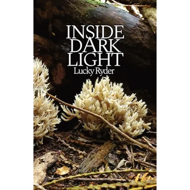 Inside Dark Light