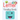 Letter Tracing Book for kids: Alphabet Trace and Color Pre-Handwriting Activity Book Alphabet Tracing for kids 3 yrs. - 4 yrs. - 5 yrs. - 6 yrs. / Kin