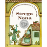 Strega Nona: An Original Tale