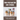 Food Preparation And Storage: Everything You Need To Know To Store Different Foods: How To Store Food