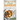 Libro de cocina de dieta baja en oxalatos.Recetas saludables para tratar la inflamación, los dolores crónicos y los cálculos renales.