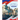 Growing Up to Be President Discussion Guide