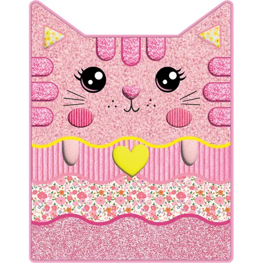 Cutie Cats