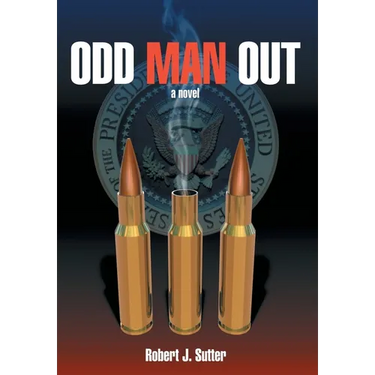 Odd Man Out