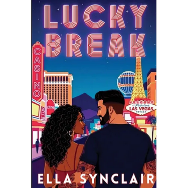 Lucky Break