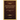 Memorabilia Of The Marches And Battles In Which The One Hundredth Regiment Of Indiana Infantry Volunteers Took An Active Part: War Of Rebellion, 1861-