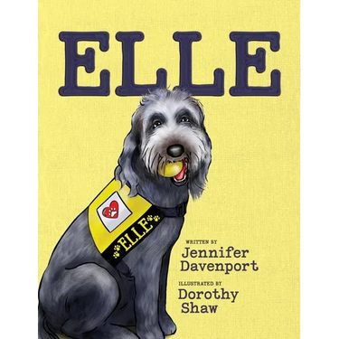 Elle