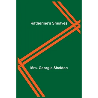 Katherine's Sheaves