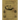 SR-71 Handbook
