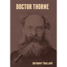 Doctor Thorne