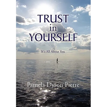 Trust in Yourself