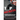 Top Secrets - Confidential Revelations from the Life of the UK's Leading Private Detective