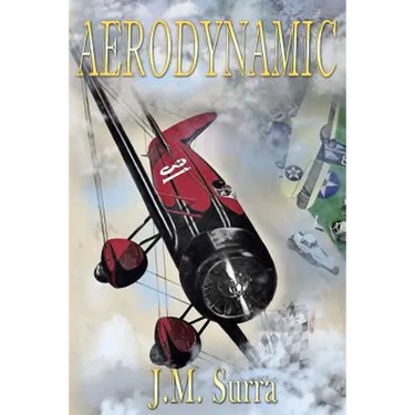 Aerodynamic