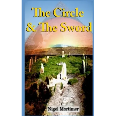 The Circle & The Sword