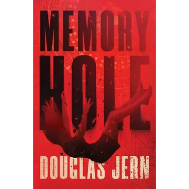 Memory Hole