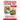 Mediterranean Diet Meal Prep 2020: Practical Guide With over 40 Recipes, 4 Weekly Meals, 10 Tips For Your Success, To Lose Weight In Healthy Way Savin