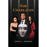 The Charlatan