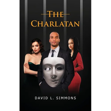 The Charlatan