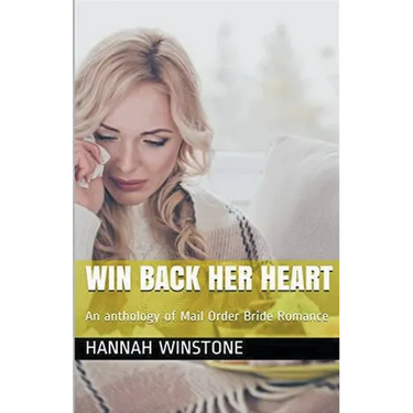 Win Back Her Heart