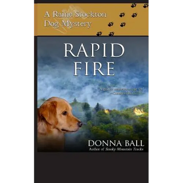 Rapid Fire