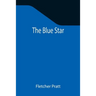 The Blue Star