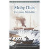 Moby-Dick