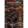 A Broken Mirror