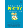 Greatest Poetry Ever Written Vol 2