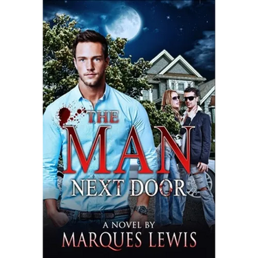 The Man Next Door