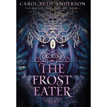 The Frost Eater