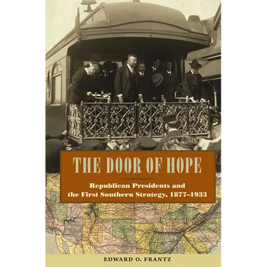 The Door of Hope