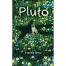 Pluto