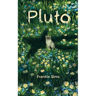 Pluto