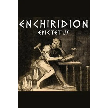 Enchiridion