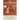 Grandmothers: A Family Portrait
