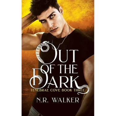 Out of the Dark