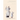 Children Remembered: Responses to Untimely Death in the Past